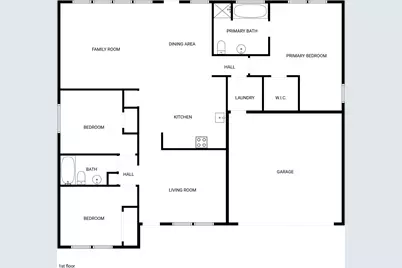 414 Binnacle Way, Crosby, TX 77532 - Photo 22