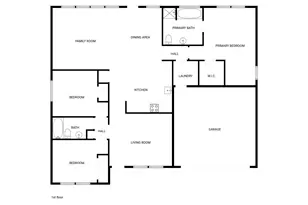 414 Binnacle Way, Crosby, TX 77532 - Photo 22