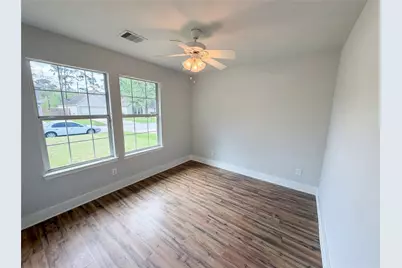 414 Binnacle Way, Crosby, TX 77532 - Photo 12