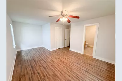 414 Binnacle Way, Crosby, TX 77532 - Photo 20