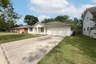 414 Binnacle Way, Crosby, TX 77532 - Photo 8