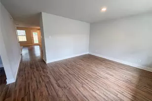 414 Binnacle Way, Crosby, TX 77532 - Photo 10