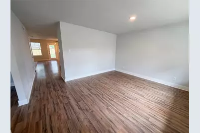 414 Binnacle Way, Crosby, TX 77532 - Photo 10