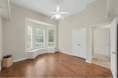 11815 Advance Drive, Houston, TX 77065 - Photo 28