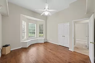 11815 Advance Dr, Houston, TX 77065 - Photo 28