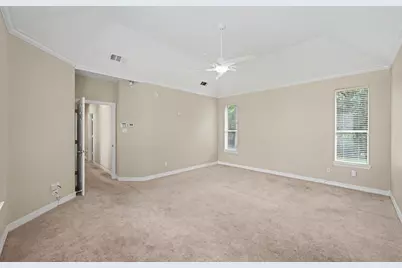 11815 Advance Drive, Houston, TX 77065 - Photo 18