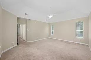 11815 Advance Dr, Houston, TX 77065 - Photo 18