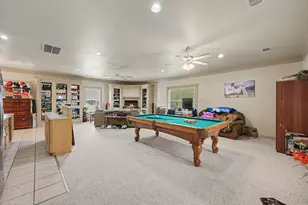 11815 Advance Dr, Houston, TX 77065 - Photo 34