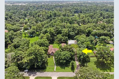 11815 Advance Drive, Houston, TX 77065 - Photo 2