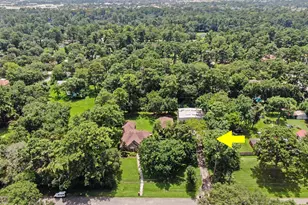 11815 Advance Dr, Houston, TX 77065 - Photo 2