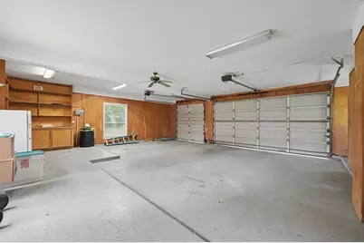 11815 Advance Drive, Houston, TX 77065 - Photo 32