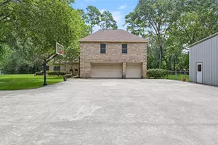 11815 Advance Dr, Houston, TX 77065 - Photo 6