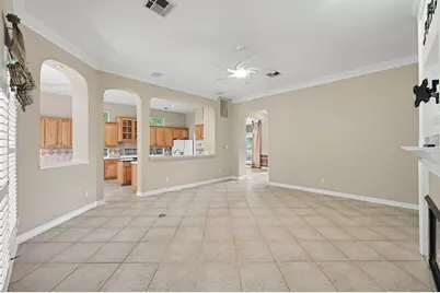 11815 Advance Drive, Houston, TX 77065 - Photo 16