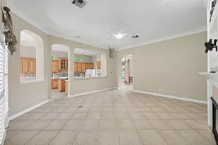 11815 Advance Dr, Houston, TX 77065 - Photo 16