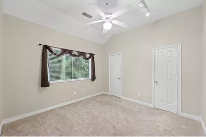 11815 Advance Drive, Houston, TX 77065 - Photo 24