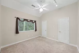 11815 Advance Dr, Houston, TX 77065 - Photo 24