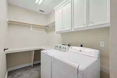 11815 Advance Drive, Houston, TX 77065 - Photo 30