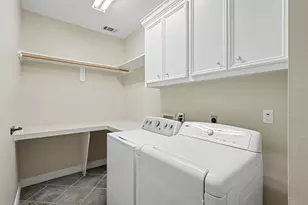11815 Advance Dr, Houston, TX 77065 - Photo 30