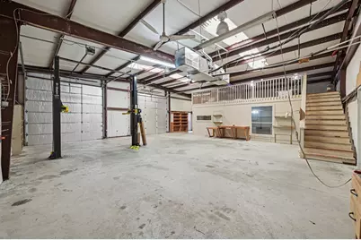 11815 Advance Drive, Houston, TX 77065 - Photo 42