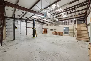 11815 Advance Dr, Houston, TX 77065 - Photo 42