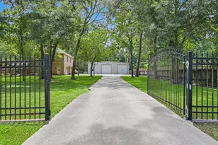 11815 Advance Dr, Houston, TX 77065 - Photo 4