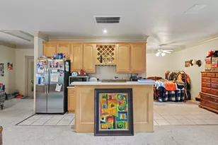 11815 Advance Dr, Houston, TX 77065 - Photo 36