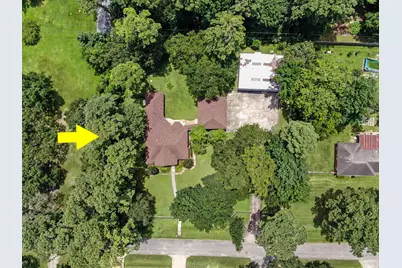11815 Advance Drive, Houston, TX 77065 - Photo 48
