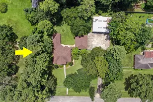 11815 Advance Dr, Houston, TX 77065 - Photo 48