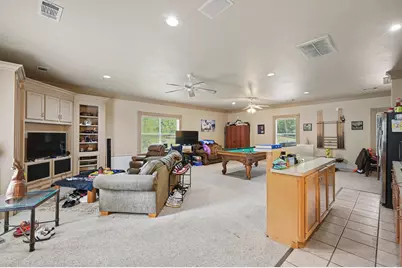 11815 Advance Drive, Houston, TX 77065 - Photo 38