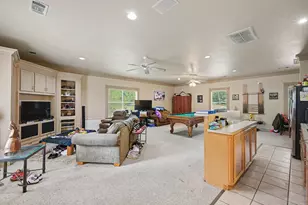 11815 Advance Dr, Houston, TX 77065 - Photo 38