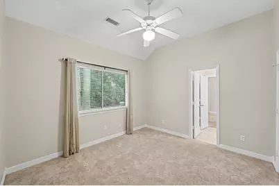 11815 Advance Drive, Houston, TX 77065 - Photo 26