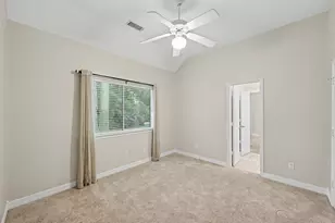 11815 Advance Dr, Houston, TX 77065 - Photo 26