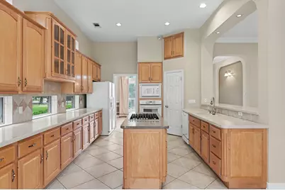 11815 Advance Drive, Houston, TX 77065 - Photo 10
