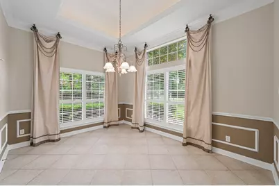 11815 Advance Drive, Houston, TX 77065 - Photo 8