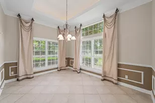 11815 Advance Dr, Houston, TX 77065 - Photo 8