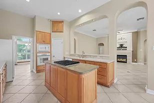 11815 Advance Dr, Houston, TX 77065 - Photo 12