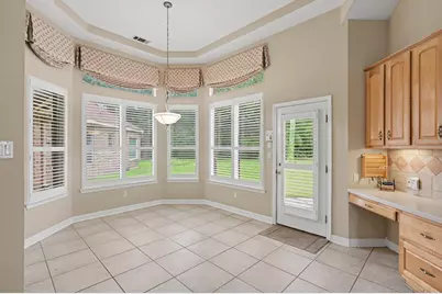 11815 Advance Drive, Houston, TX 77065 - Photo 14