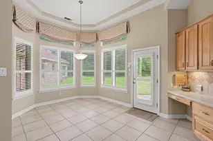 11815 Advance Dr, Houston, TX 77065 - Photo 14