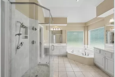 11815 Advance Drive, Houston, TX 77065 - Photo 20