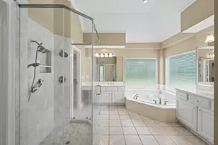 11815 Advance Dr, Houston, TX 77065 - Photo 20