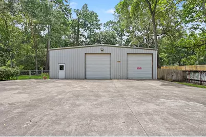 11815 Advance Drive, Houston, TX 77065 - Photo 40