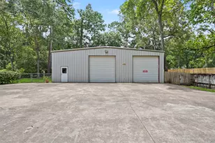 11815 Advance Dr, Houston, TX 77065 - Photo 40