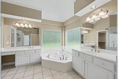 11815 Advance Drive, Houston, TX 77065 - Photo 22