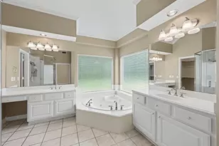 11815 Advance Dr, Houston, TX 77065 - Photo 22