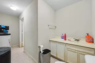 11815 Advance Dr, Houston, TX 77065 - Photo 44