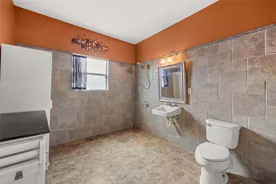 17027 Gleneviss Drive, Houston, TX 77084 - Photo 38
