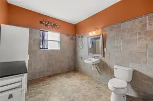17027 Gleneviss Dr, Houston, TX 77084 - Photo 38
