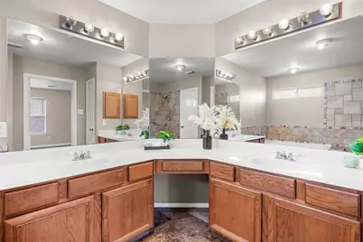 17027 Gleneviss Drive, Houston, TX 77084 - Photo 22
