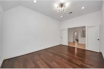 27126 Ashley Hills Court, Fulshear, TX 77441 - Photo 34