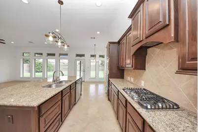 27126 Ashley Hills Court, Fulshear, TX 77441 - Photo 16